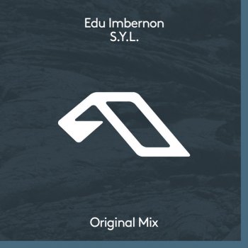 Edu Imbernon S.Y.L. (Extended Mix)