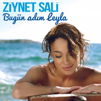 Ziynet Sali Rüya (Live)