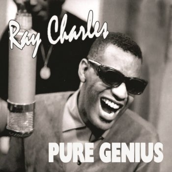 Ray Charles All the Girls in Town (They're Crazy About Me)
