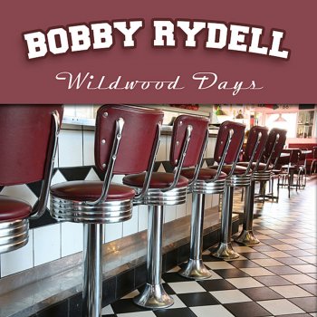 Bobby Rydell Tossin' and Turnin'