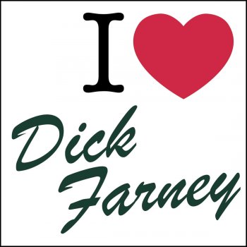 Dick Farney Junto de Mim