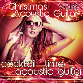 Acoustic Covers Sleigh Ride - Acoustic Guitar