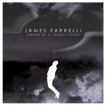 James Farrelli Owner of a Lonely Heart