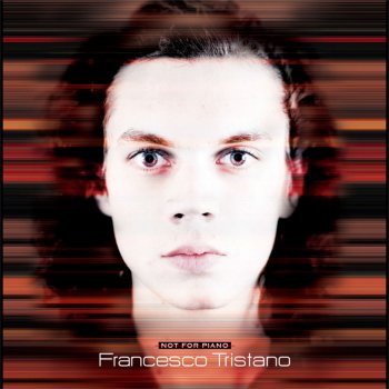 Francesco Tristano Strings of Life (Kiki Remix)