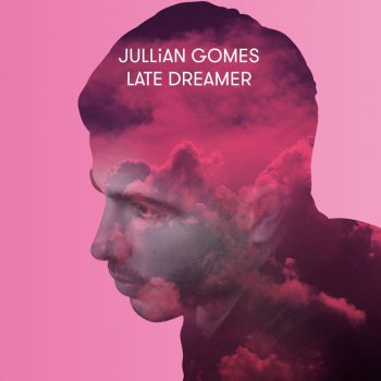 Jullian Gomes feat. Sarai Jazz Wait for You