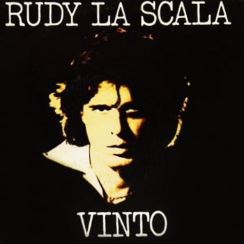 Rudy La Scala Libre