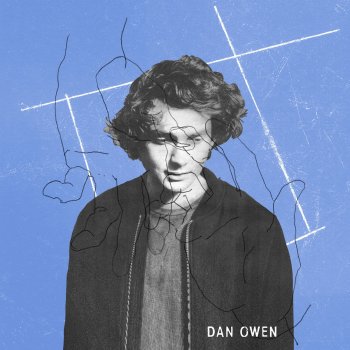 Dan Owen Closer (Home Recording)