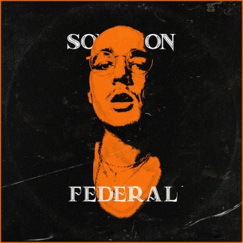 Solomon Federal