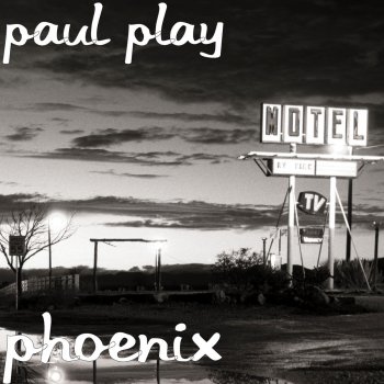 Paul Play Everything