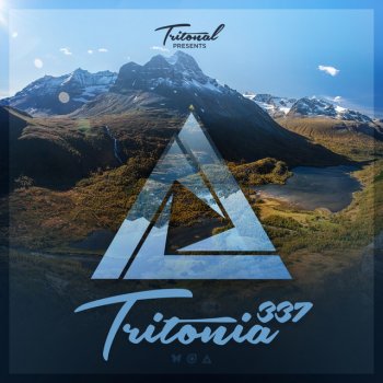 Marcus Santoro feat. Isabelle Stern & BYOR It's Not About You (Tritonia 337) - BYOR Remix