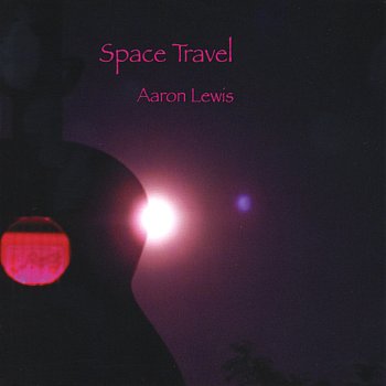 Aaron Lewis Gemini