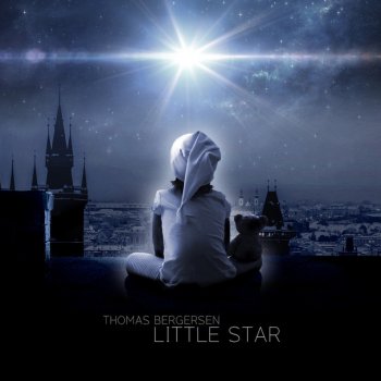 Thomas Bergersen feat. Audrey Karrasch Little Star