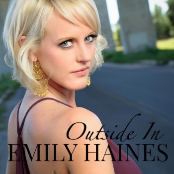 Emily Haines Outside In