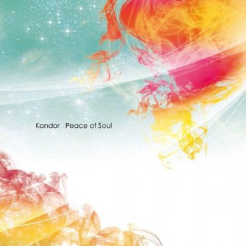 Kondor Tribute to Nujabes