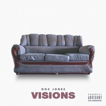 Doc Jones feat. Ro Davis Vices
