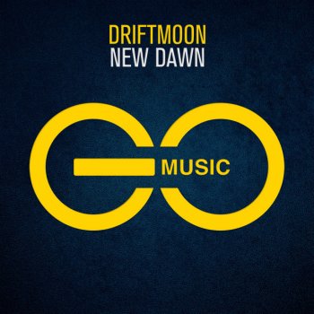 Driftmoon New Dawn - Extended Mix