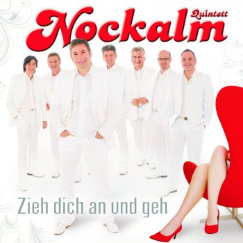 Nockis Nockalm-Fünf-Sterne-Medley 2011
