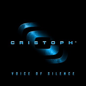 Cristoph Voice of Silence (Edit)