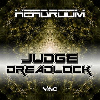 Headroom (SA) Judge Dreadlock - Original Mix