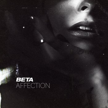 Beta Affection