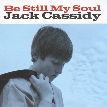 Jack Cassidy What a Wonderful World
