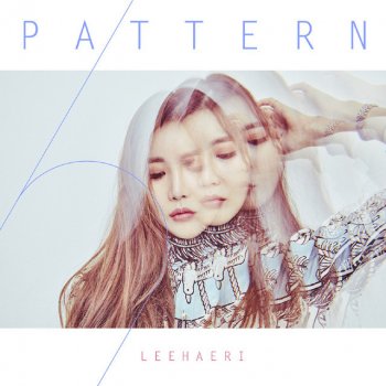 Lee Hae-Ri Pattern (From h)
