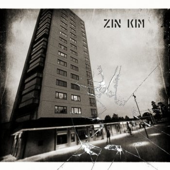 Zin Kim Vakna (Instrumental Version)