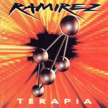 Ramirez Terapia ((Loco Poco Mix) 145 Bpm)