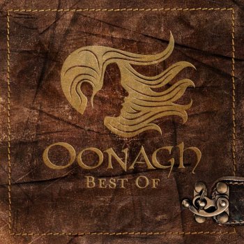 Oonagh Du bist genug (Single Mix)
