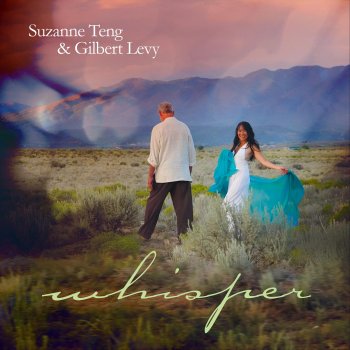 Suzanne Teng She Dances with the Sea (feat. Bobbie Jo Curley)