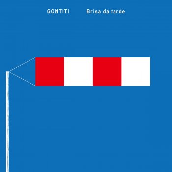 Gontiti LOVE(New Recording 2019)