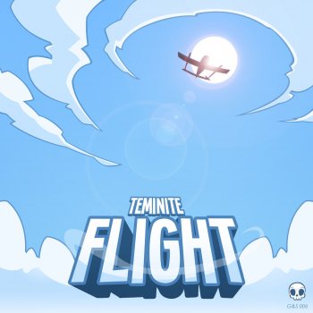 Teminite Flight - Original Mix