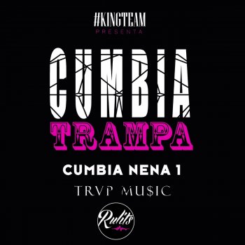 Cumbia Trampa feat. Obie Wanshot Coca