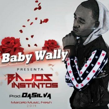 Baby Wally feat. Dubsky & Original Fat Dile (Remix)