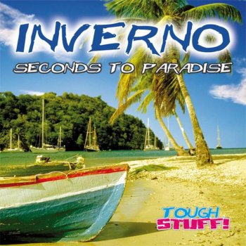 Inverno Seconds to Paradise (Extended Mix)