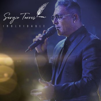 Sergio Torres feat. Sebastian Mendoza No La Busques Mas