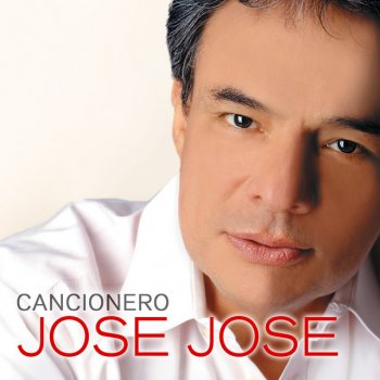 José José Te Quiero Asi