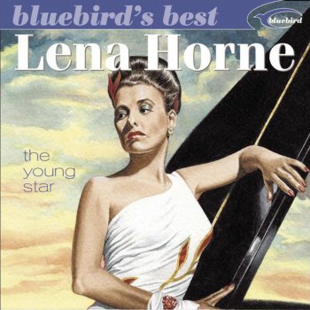 Lena Horne Ill Wind (You're Blowin' Me No Good)