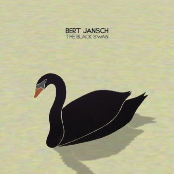 Bert Jansch Katie Cruel (feat. Beth Orton & Devendra Banhart)