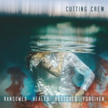 Cutting Crew The Broadcast (Orchestral Version)