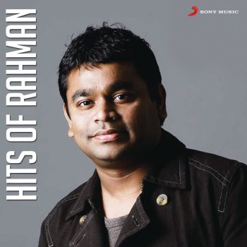 A. R. Rahman feat. Jali Fily Cissokho Naan Varuvene (From "Raavanan")