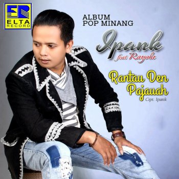 Ipank feat. Rayola Makan Hati