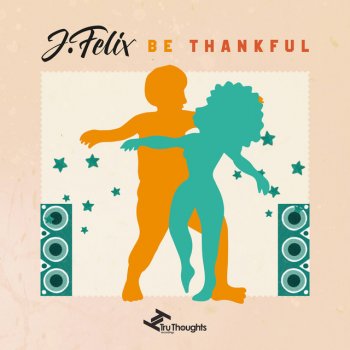 J-Felix feat. Afua & Titeknots Give Me Some of That - Titeknots Remix