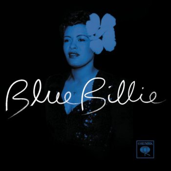 Billie Holiday Billie's Blues (78 RPM Version)