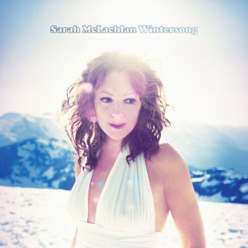 Sarah McLachlan What Child Is This (Greensleeves)