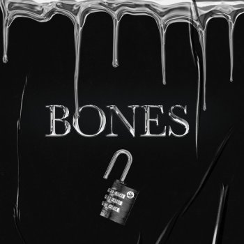 Vishisdead Bones
