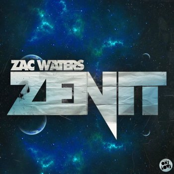Zac Waters Zenit