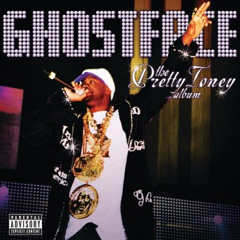 GhostFace Be This Way