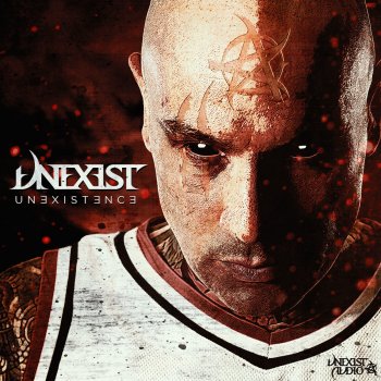 Unexist feat. Satronica Fuck the System - Angerfist Remix