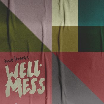 Wellmess Tell Me Something New (feat. Van Psyke) [Tigerblood Jewel Remix]